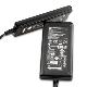 Ultra-thin 90W Desktop Power Adapter, Suitable for Notebook, S090A