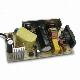 60w Amplifier Power Supply with Single Output Specification, 60W
