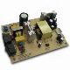 65W (Dual Output) Open-frame Power Supply, Suitable for Amplifier, 65W
