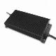 300W LED Power Driver with IP68 Waterproof Rating