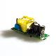 LED Driver 4-8W for Par 20