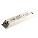 LED Driver 20-42W for T5 / T8 / T10 / T12