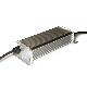 LED Driver 150W