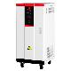 11kw PV inverter (with Transformer)