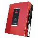 3/4/5kw PV inverter (without Transformer)