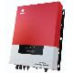 1.6 kw PV Inverter (without Transformer)