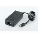 65W Desk-Top Type Switching Power Supply