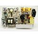 500W Open Frame Type Switching Power Supply