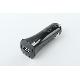 12W USB Car Charger
