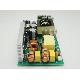 300W Open Frame Type Switching Power Supply