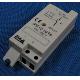 OEM, Electronic relax box