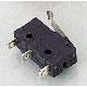 Micro Switch, MS-101-04