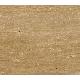 Marble and travertine from Turkey, 01