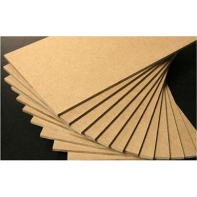 MDF Board
