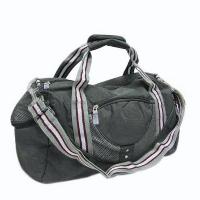 Nylon Bag