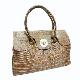 Animals Pattern Lady Handbag