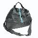 Nylon Bag