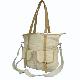 Canvas Bag, M2771