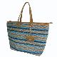 Straw Bag, M3256X0