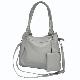 PU Bag, M3271