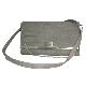 PU Bag, M3273A0