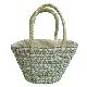 Straw Bag, M3283