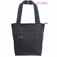 Casual Bag
