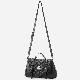 Sell 2012 Fashion Women Handbags & Shoulder Bag