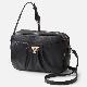 Sell Newest Design Handbag & Shoulder Bag