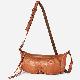 Sell Semi Pu Shoulder Mini Handbag