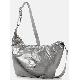 Sell Mutil-use Kids Bag & Shoulder Bags