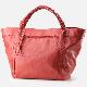 Sell Multi Colour Fashion Ladies Handbags & Hobo Bags
