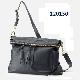 Fashion Bag & Shoulder Handbags