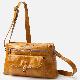 New Design PU Bag & Shoulder Handbag