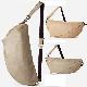 Newest Fashion Ladies Handbags & Shoulder Bags, 120164