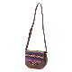 Newest Fashion Handbag and Shoulder Bags