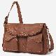 Promotional Fashion Bags & Shoulder Bag, 120274
