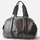 Teenages Fashion Bag & Travel Bag, 120279
