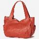 Newest Popular Ladies Handbags & Tote Bag, 120351