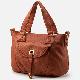 Newest Stylish Ladies PU Handbags & Tote Bags, 120336