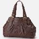 Stylish Fashion Ladies PU Handbags & Shoulder bags, 120355