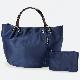 2012 Traditional Stylish PU Handbags & Tote Bags, 120347