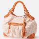 Stylish Fashion Hobo Handbags & Tote Bag