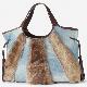 Stylish Fashion Lady Handbags & Carrying Bag
