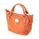 Stylish Fashion Ladies PU Handbags & Tote Bags