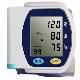 Blood Pressure Monitor, CF-0121
