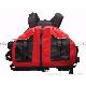 Sell Sports Life jacket
