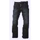 denim pants