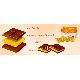 Fruit Chocolate