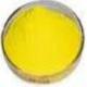 Sell Pigment Yellow 155